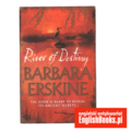 Barbara Erskine - River of Destiny