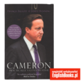 Francis Elliott and James Hanning - Cameron. Practically a conservative