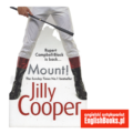 Jilly Cooper - Mount!