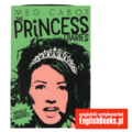 Meg Cabot - The Princess Diaries. Princess in Waiting