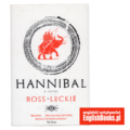 Ross Leckie - Hannibal