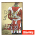 Edward Marston - Drums of War
