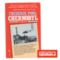Frederik Pohl - Chernobyl