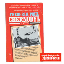 Frederik Pohl - Chernobyl