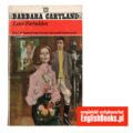 Barbara Cartland - Love Forbidden