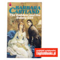 Barbara Cartland - The Goddess and the Gaiety Girl