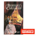 Barbara Cartland - The Music of Love