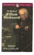 William Wordsworth - The Works of William Wordsworth