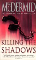Killing The Shadows w języku angielskim