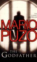 Mario Puzo po angielsku