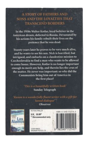 Jonathan Vankin and John Whalen - The Giant Book of Conspiracies