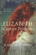 Elizabeth Trilogy po angielsku