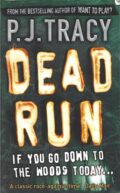 Dead Run po angielsku