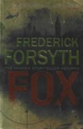 The Fox po angielsku
