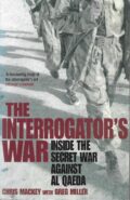The Interrogator's War po angielsku