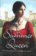 The Summer Queen po angielsku
