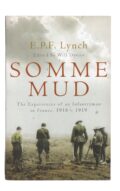 E. P. F. Lynch - Somme Mud