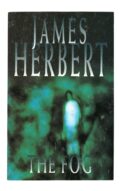 James Herbert - The Fog