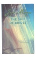 Jojo Moyes - The Ship of Brides