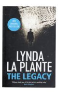 Lynda La Plante - The Legacy