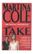 Martina Cole - The Take