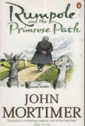 Rumpole and the Primrrose Path (John Mortimer po angielsku)