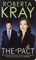 The Pact - Roberta Kray