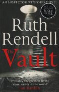 The Vault (Ryth Rendell po angielsku)