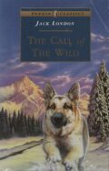 The call of the wild (Jack London po angielsku)