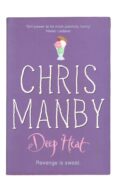 Deep Heat (Chris Manby po angielsku)