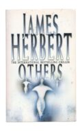 James Herbert - Others