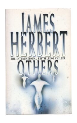 James Herbert - Others
