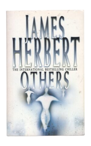 James Herbert - Others