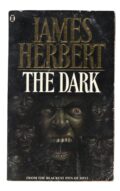James Herbert - The Dark