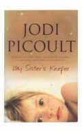 Jodi Picoult po angielsku