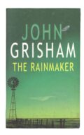 John Grisham - The Rainmaker
