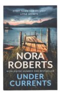 Nora Roberts po angielsku