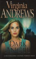 Dark Angel (Virginia Andrews po angielsku)