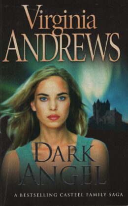 Dark Angel (Virginia Andrews po angielsku)