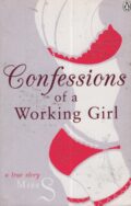 Confession of a working girl (Miss S po angielsku)