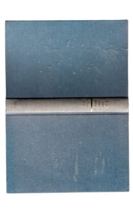 Jane Austen - Sense and Sensibility - po angielsku