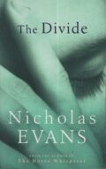 The Divide (Nicholas Evans po angielsku)