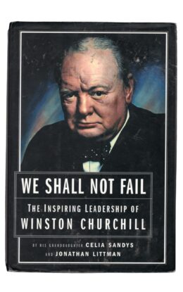 Celia Sandys po angielsku