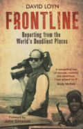 Frontline (David Loyn po angielsku)