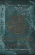 Labyrinth (Kate Mosse po angielsku)