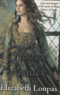 The flower reader (Elizabeth Loupas po angielsku)