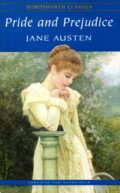 Pride and Prejudice – Jane Austen po angielsku