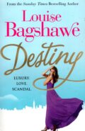 Destiny – Bagshawe po angielsku