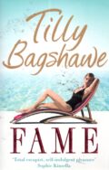 Fame - Bagshawe po angielsku