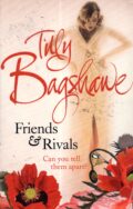 Friends and Rivals - Bagshawe po angielsku
